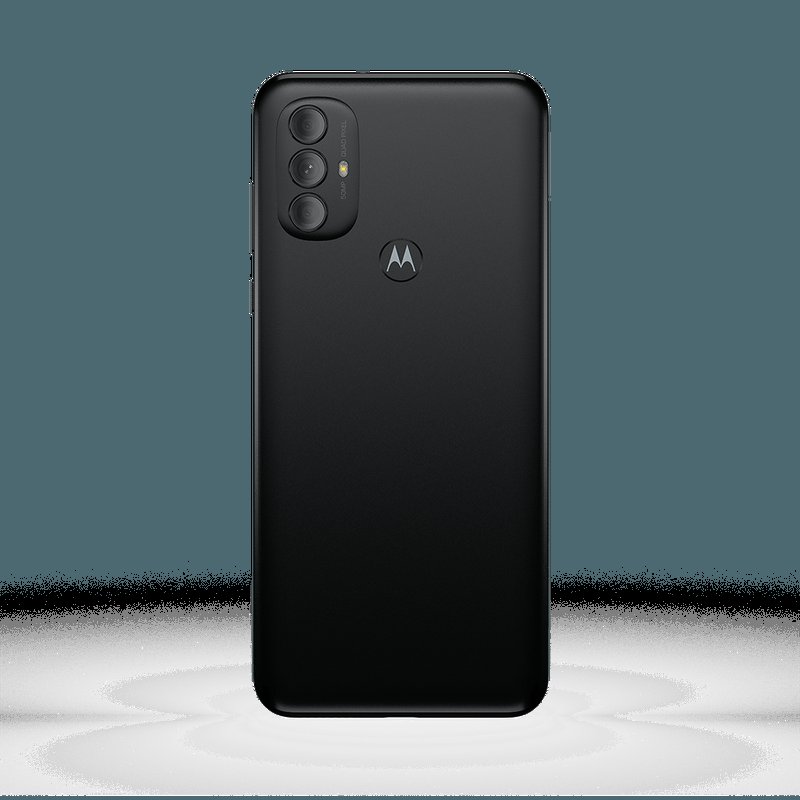 Moto G Power 2022 Smartphone Used 2022 Mobile Phone with NFC Unlock EU Plug 3G/4G Network 64GB ROM 2K LED Display Wholesale