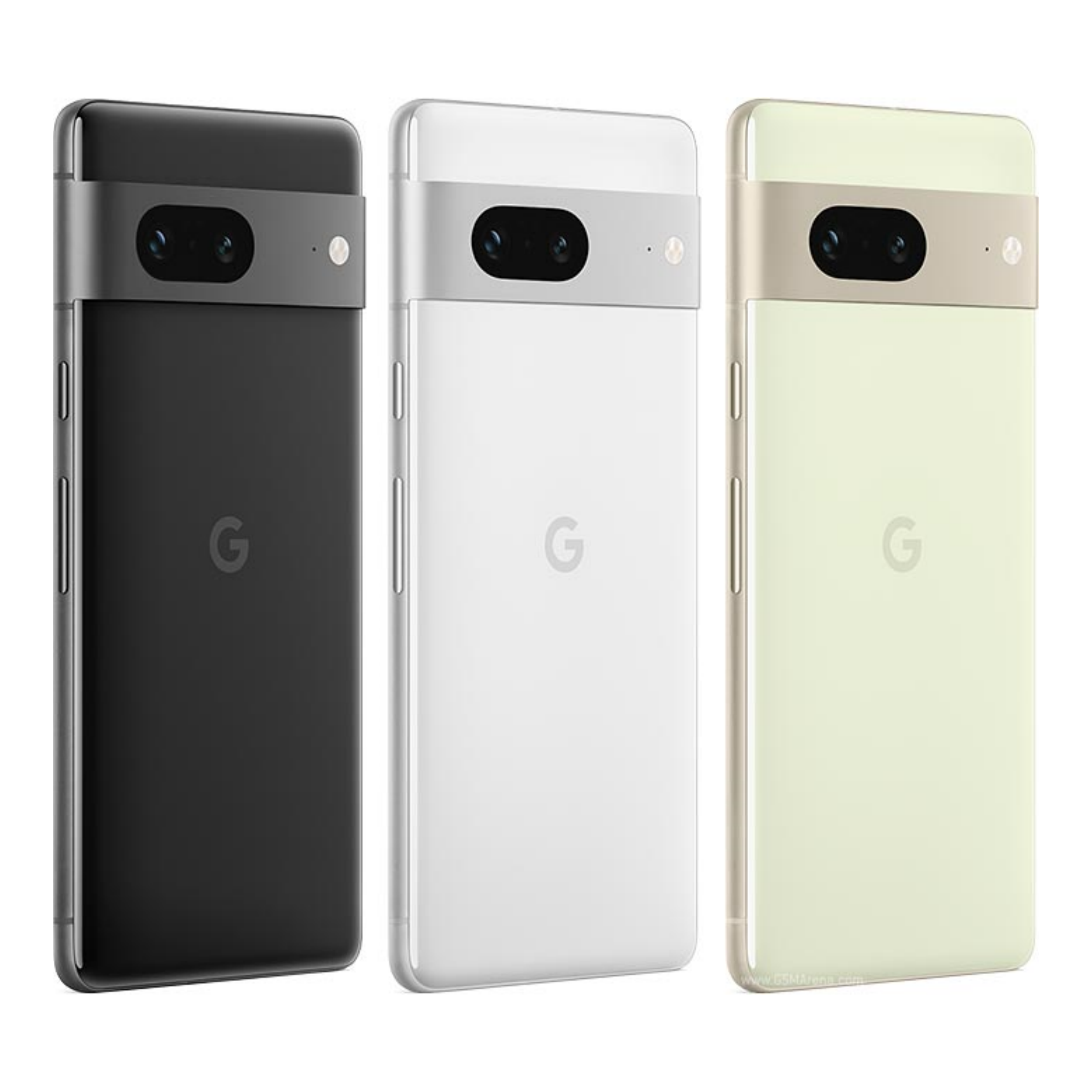 New Hot Sale Original Brand New Refurbished Mobile Phone for Google Pixel 7 A+grade