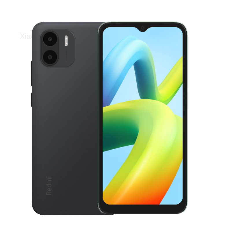 wholesale Xiaomi Redmi A1 32G cheap mobile phone used smartphones mobile smartphone low price