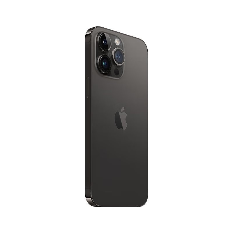Hotasale High Quality Original For Iphone 14Pro Used Mobile Phones Factory Unlocked Second Hand Used Phones For I phone 14 pro