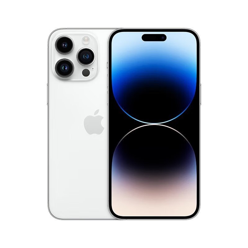 Hotasale High Quality Original For Iphone 14Pro Used Mobile Phones Factory Unlocked Second Hand Used Phones For I phone 14 pro