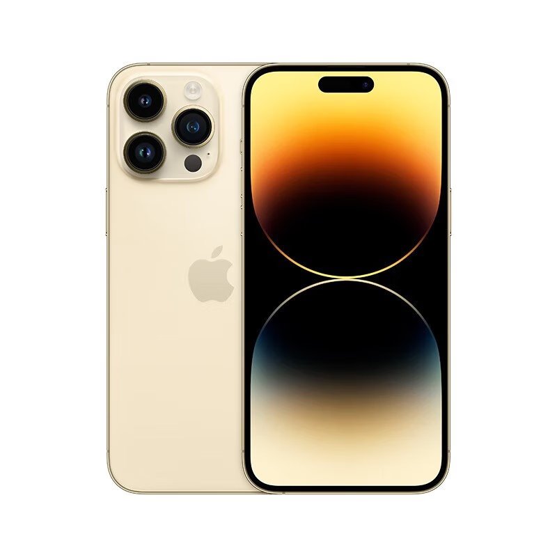 Hotasale High Quality Original For Iphone 14Pro Used Mobile Phones Factory Unlocked Second Hand Used Phones For I phone 14 pro