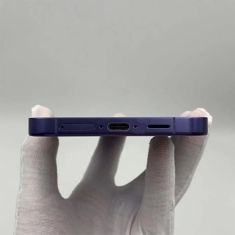 original wholesale used cell phones for galaxy S24+ selfy mobile phone 5g bulk used phones android smartphone refurbished