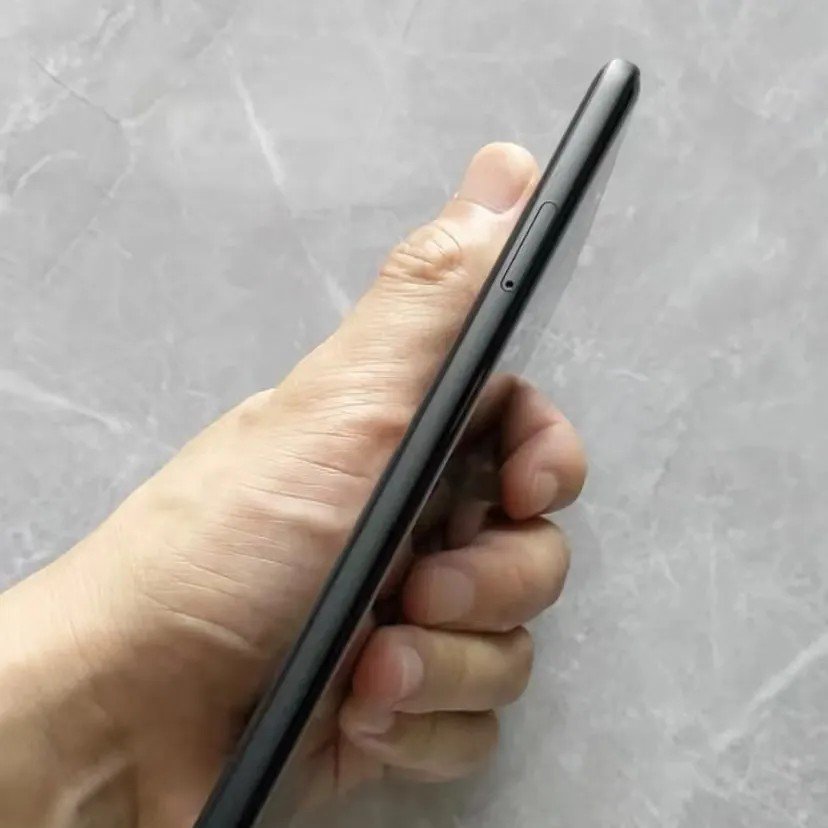 Original Used Mobile phone Smartphone for go'ogle Pixel2 Mobile Phones Pixel 2XL Second Hand Cellphone