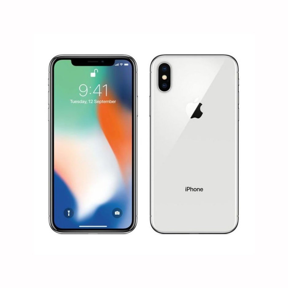 Buy Used Mobile Phones for wholesale price