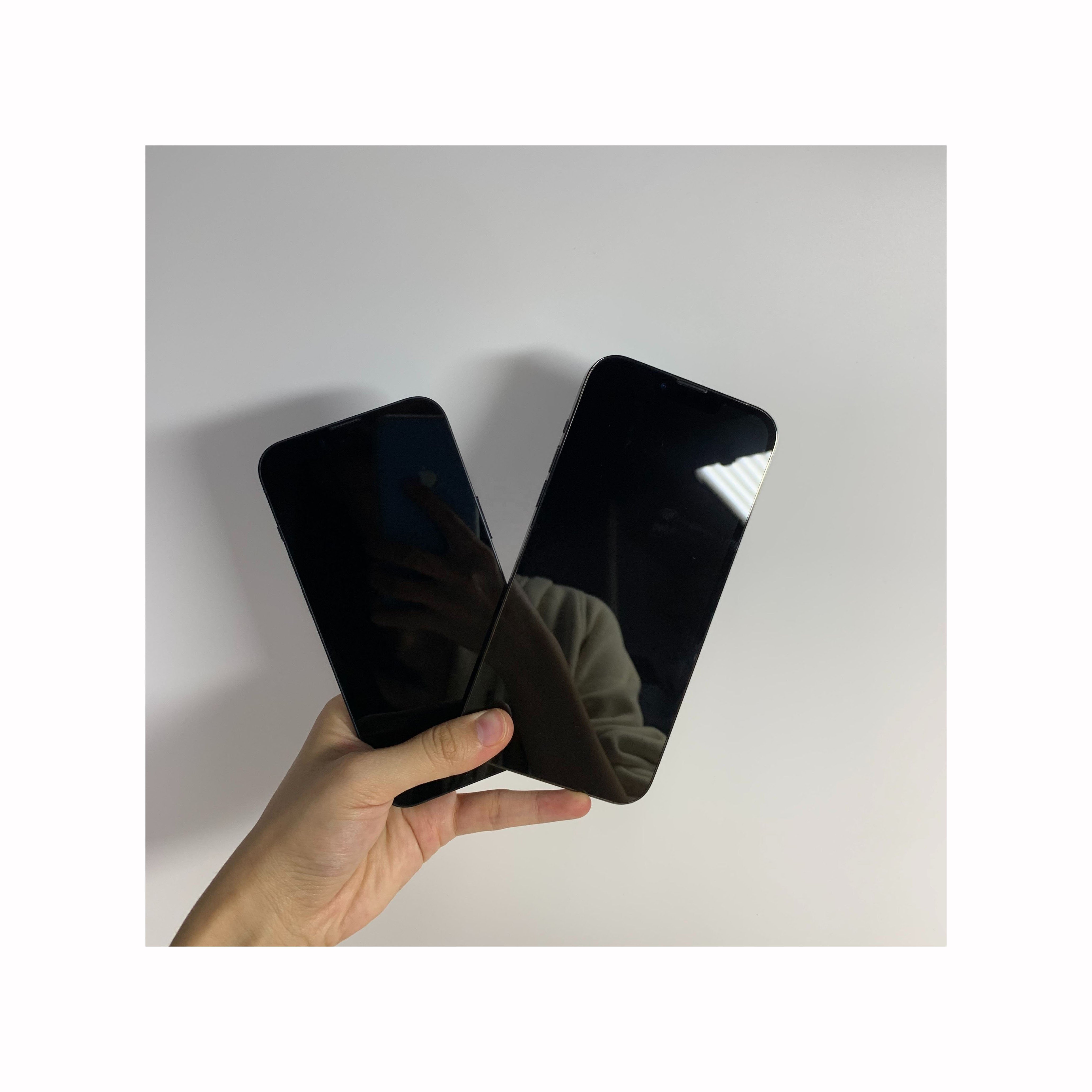 Buy Used Mobile Phones for wholesale price