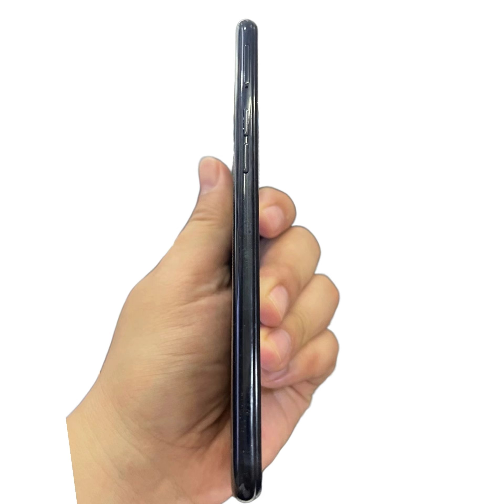 Wholesale High quality mobile phone Used Phone for Samsung mobile phone A01 A10 A10s A10e A20 A20S