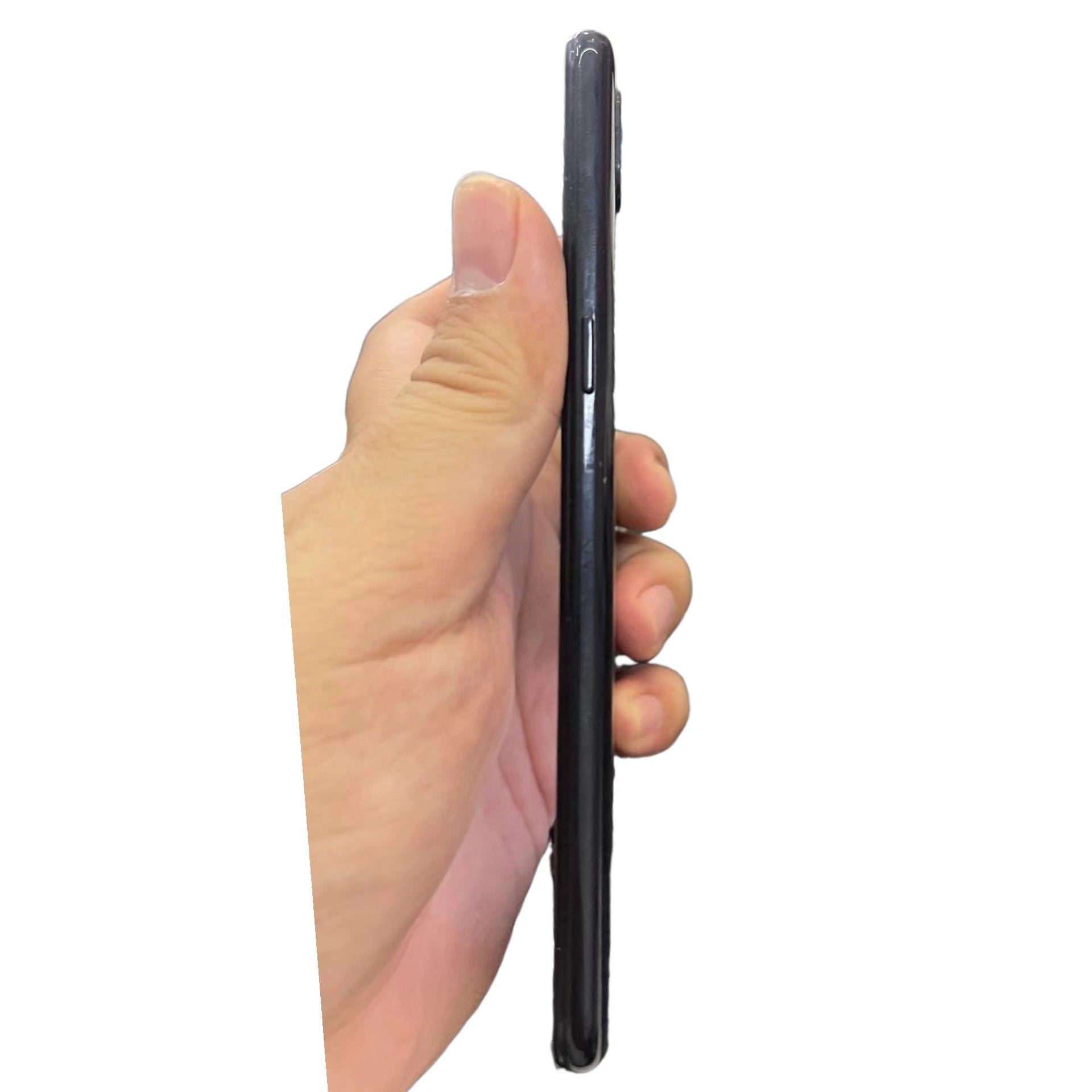 Wholesale High quality mobile phone Used Phone for Samsung mobile phone A01 A10 A10s A10e A20 A20S