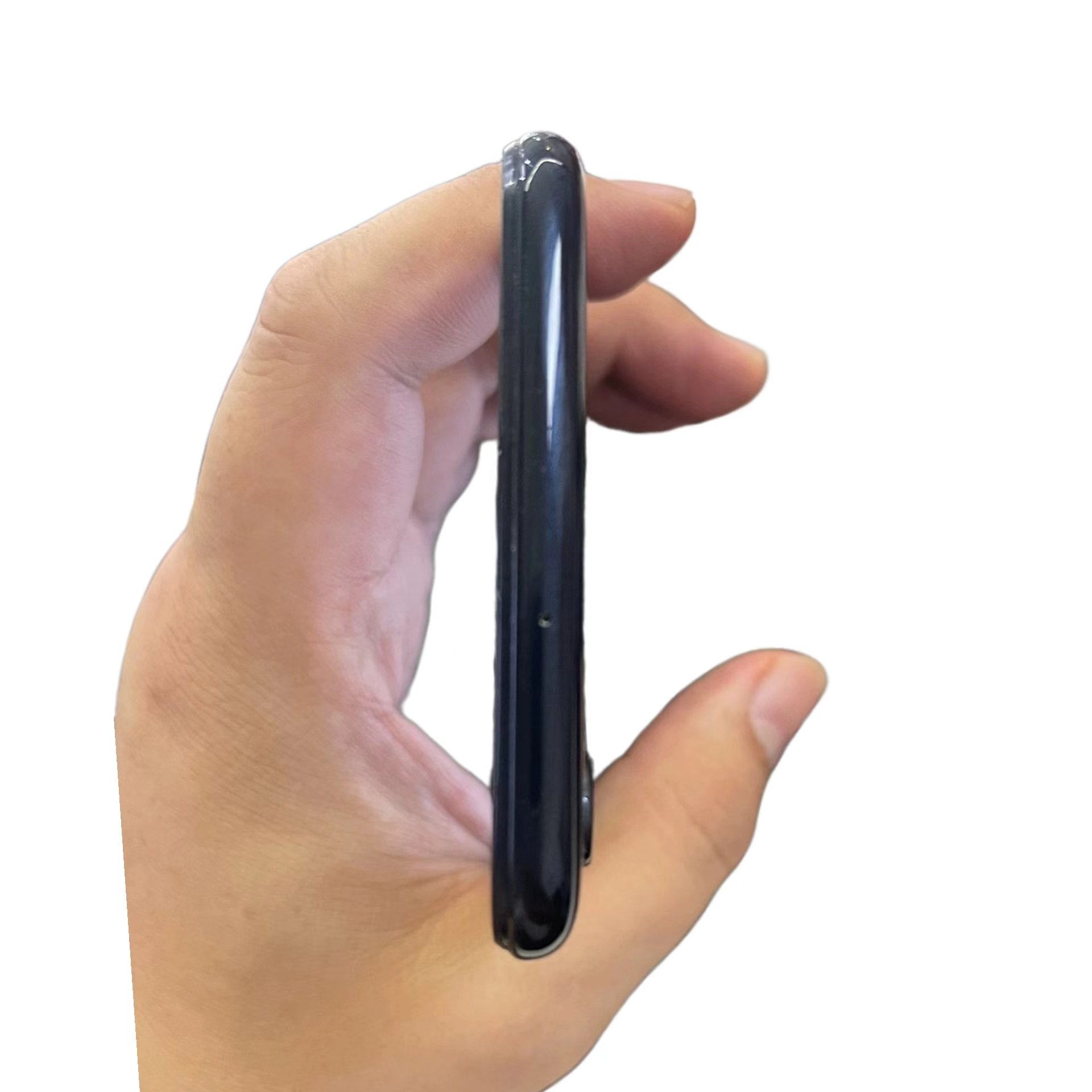 Wholesale High quality mobile phone Used Phone for Samsung mobile phone A01 A10 A10s A10e A20 A20S