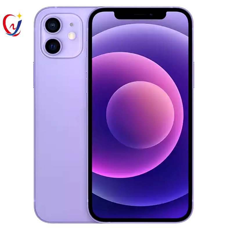 Wholesale Original Used Mobile Phones for iphone 11 256gb 128gb 64gb