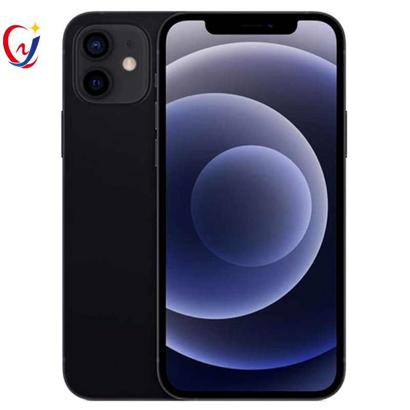 Wholesale Original Used Mobile Phones for iphone 11 256gb 128gb 64gb