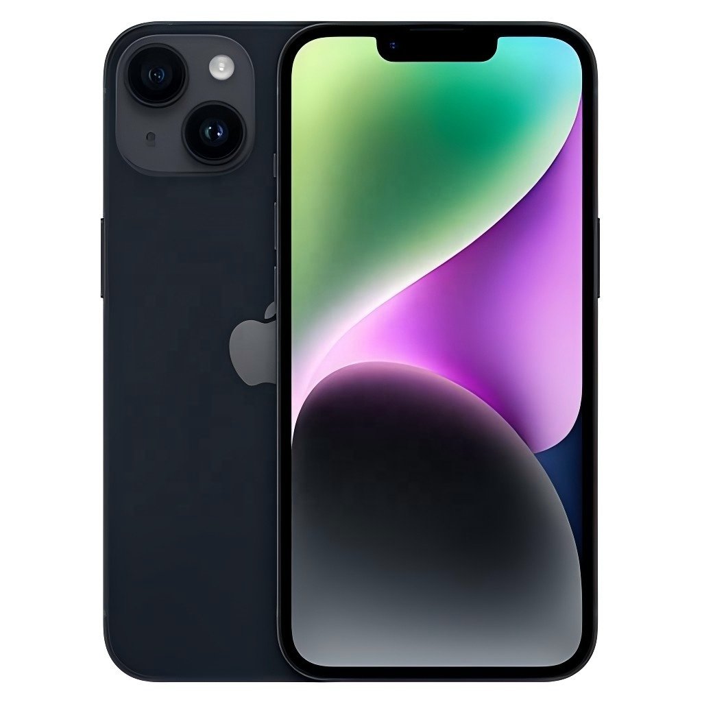 Cheapest Wholesale Refurbished phone 14 Pro Max 256GB Storage LTE Cellular Second Hand Original Used Mobile phone for iPhone 14
