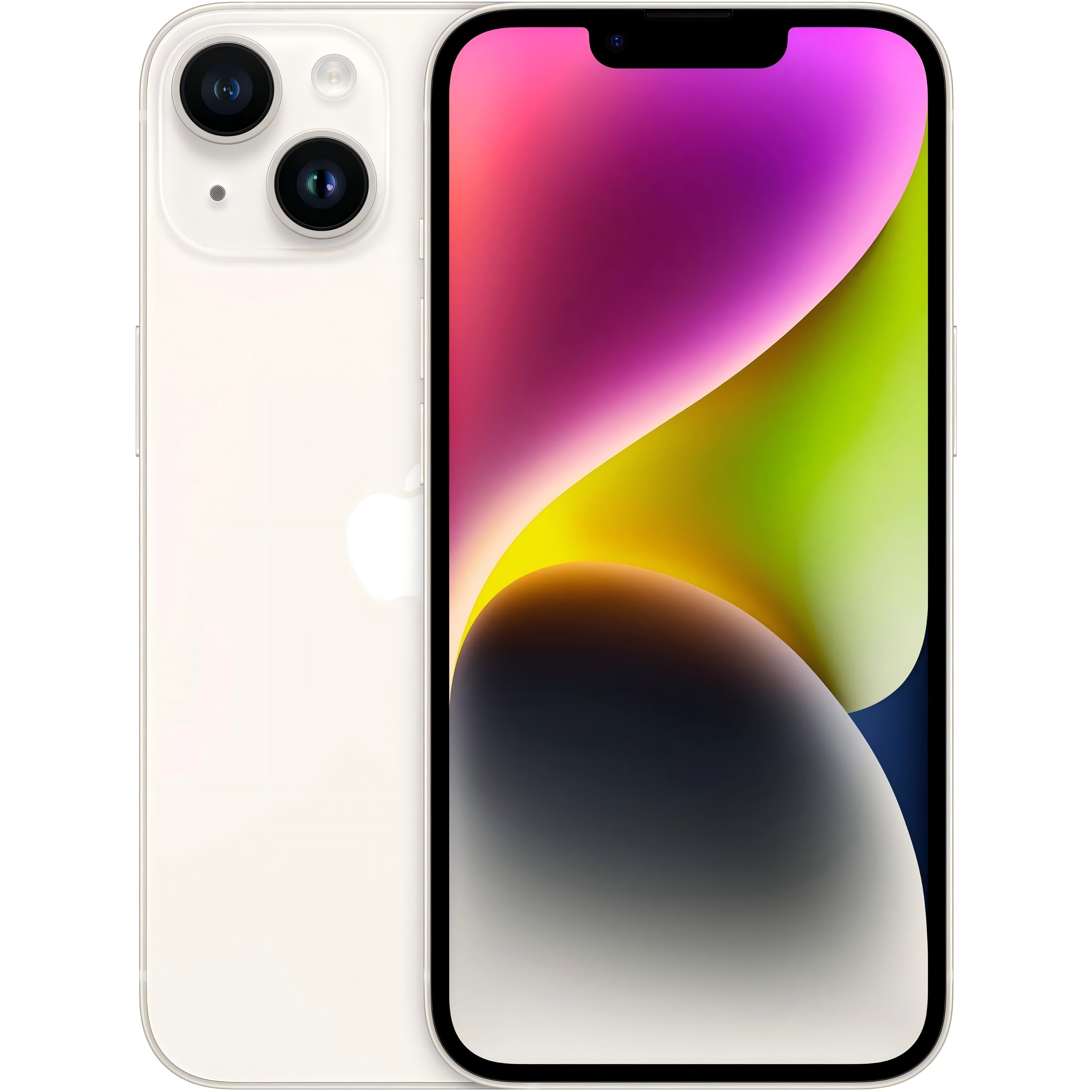 Cheapest Wholesale Refurbished phone 14 Pro Max 256GB Storage LTE Cellular Second Hand Original Used Mobile phone for iPhone 14