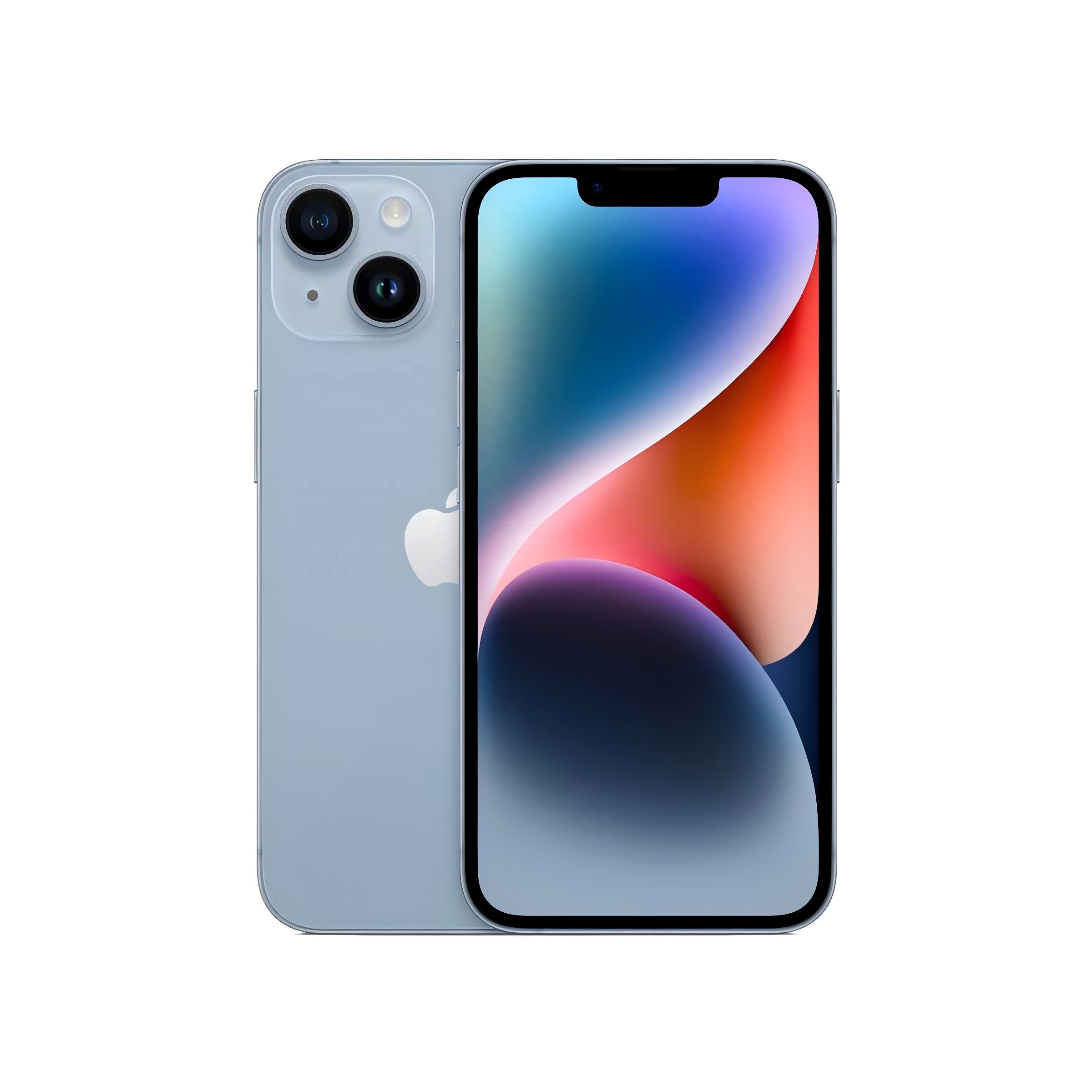 Cheapest Wholesale Refurbished phone 14 Pro Max 256GB Storage LTE Cellular Second Hand Original Used Mobile phone for iPhone 14