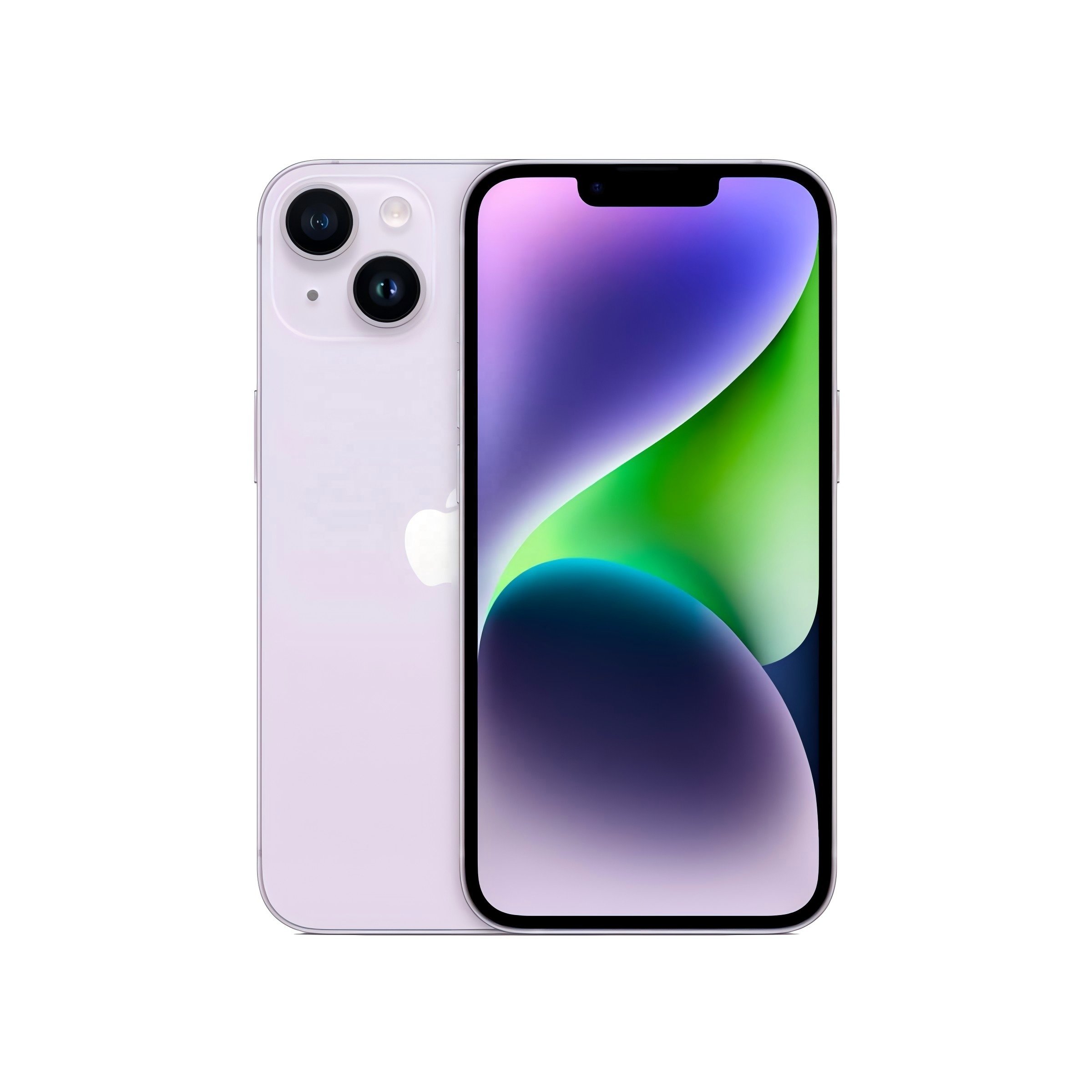 Cheapest Wholesale Refurbished phone 14 Pro Max 256GB Storage LTE Cellular Second Hand Original Used Mobile phone for iPhone 14