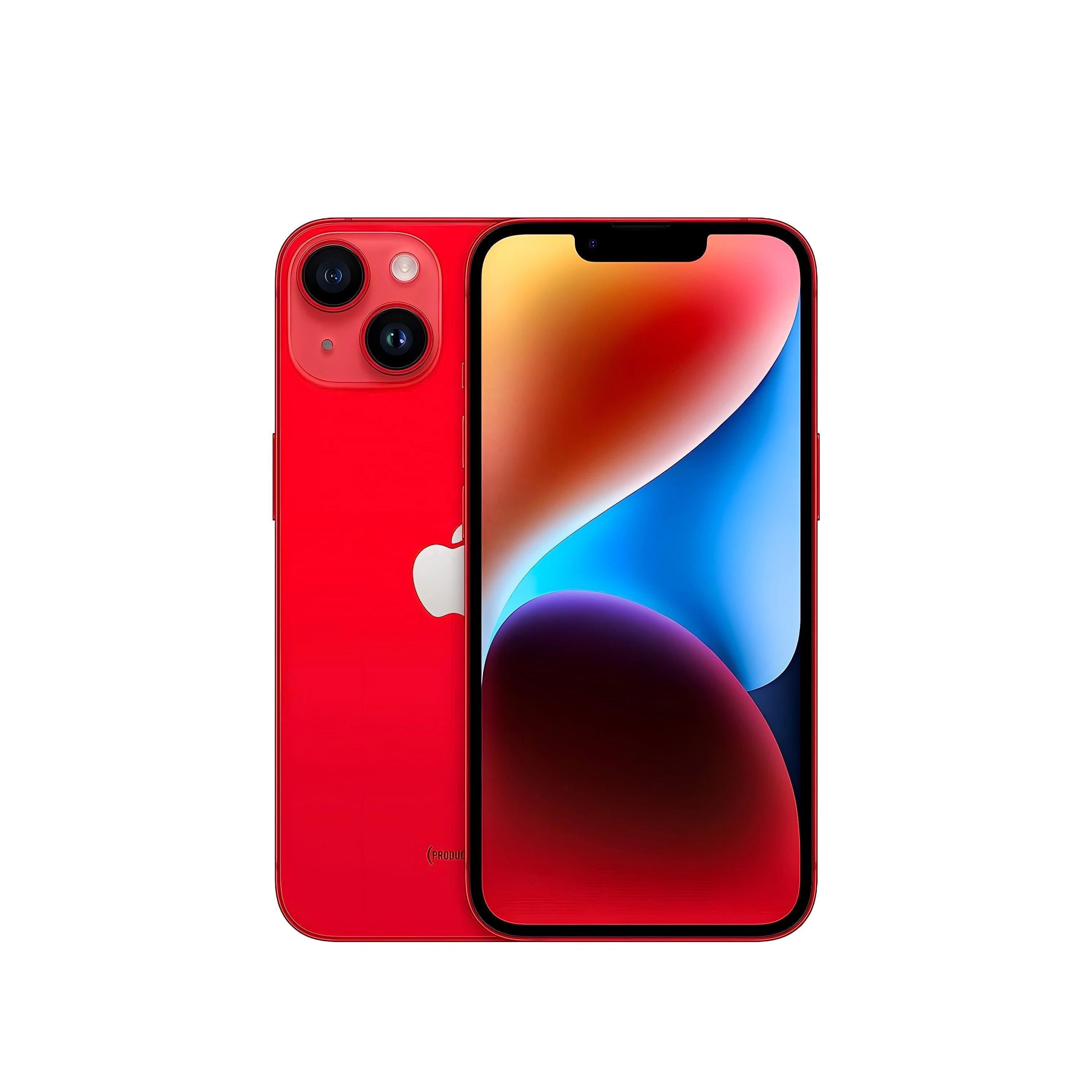 Cheapest Wholesale Refurbished phone 14 Pro Max 256GB Storage LTE Cellular Second Hand Original Used Mobile phone for iPhone 14