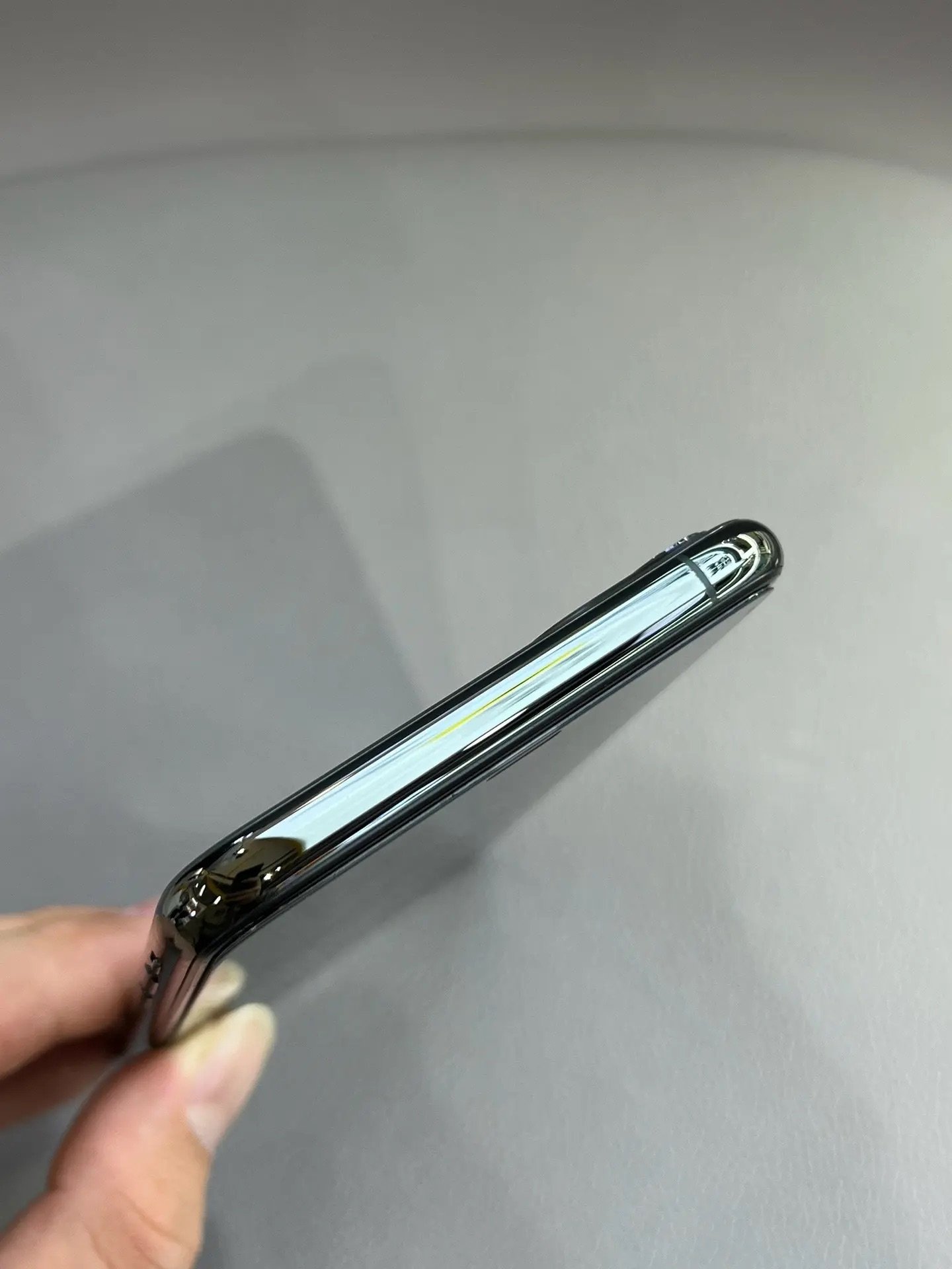 Wholesale Class aa Used Phone Unlock Phone For Phone 11 11 12 Pro 11Promax 64G 128G 256G