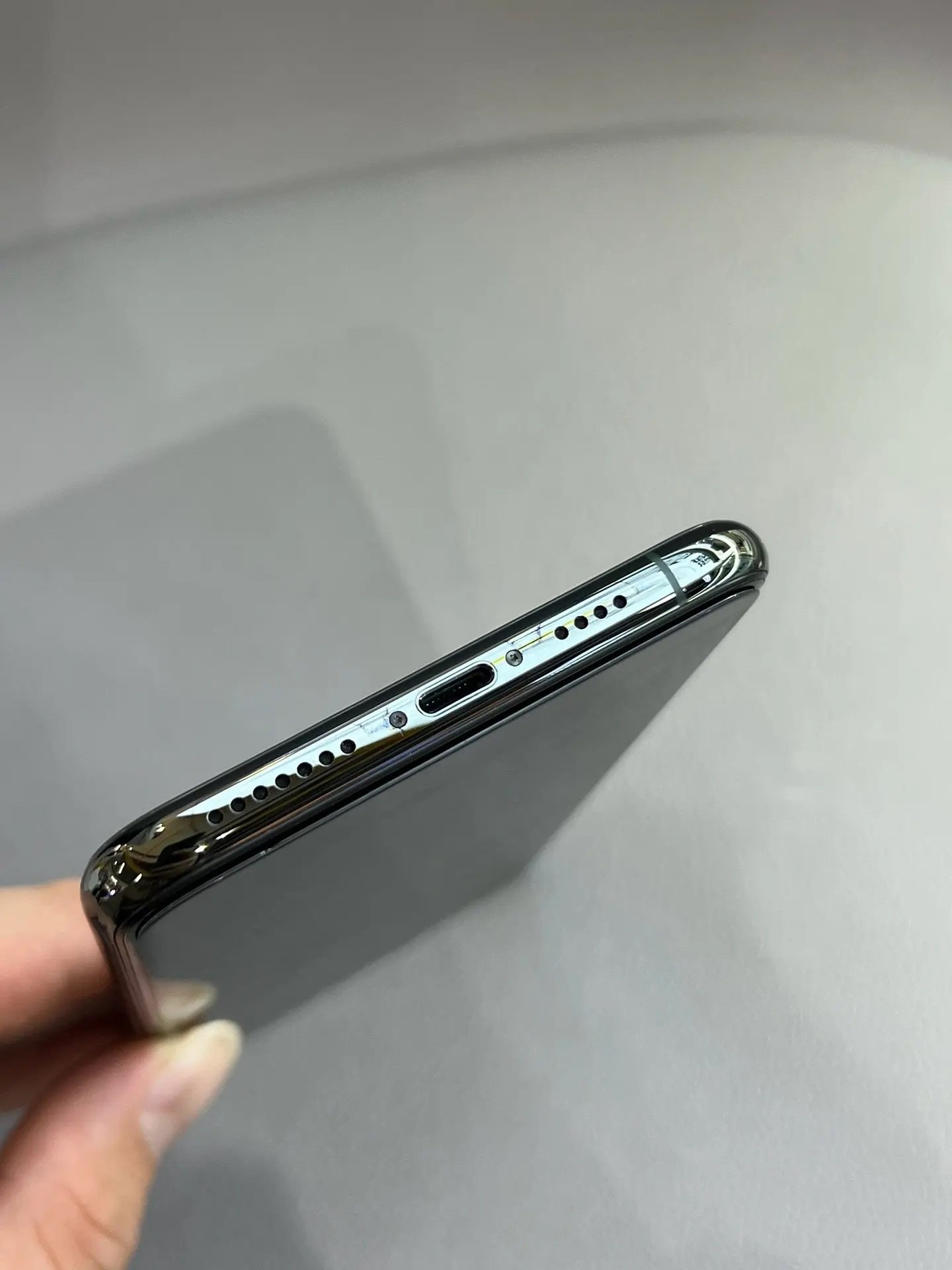 Wholesale Class aa Used Phone Unlock Phone For Phone 11 11 12 Pro 11Promax 64G 128G 256G