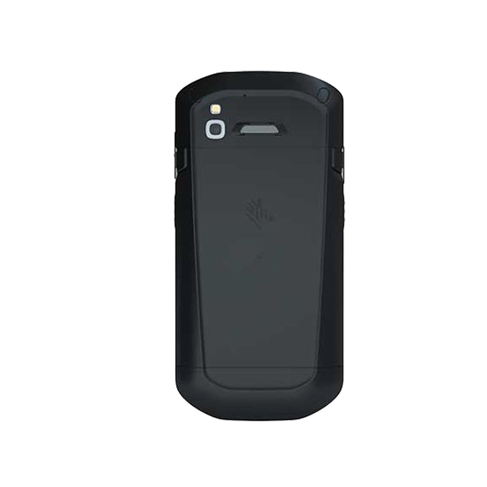 Zebra TC52 TC57 Mobile Computer