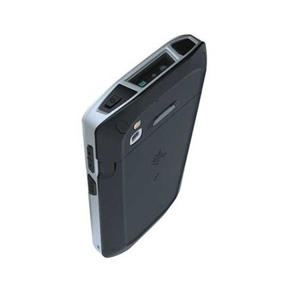 Zebra TC52 TC57 Mobile Computer
