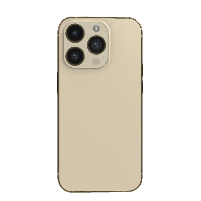 Wholesale used electronics For Used Apple phone 14 15 Pro Max 15 Pro 15 256gb Unlocked Original Mobile Phone For phone 14 Pro