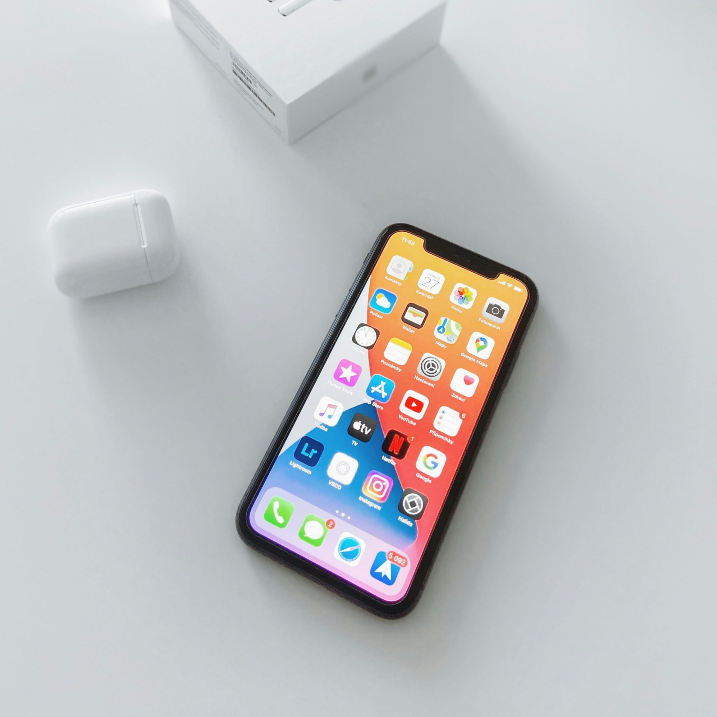 Wholesale Usa Price 100% Real Original Unlocked 64gb 256 128gb 512 Used Mobile Phones For Ios iPhone 11 11pro 11promax