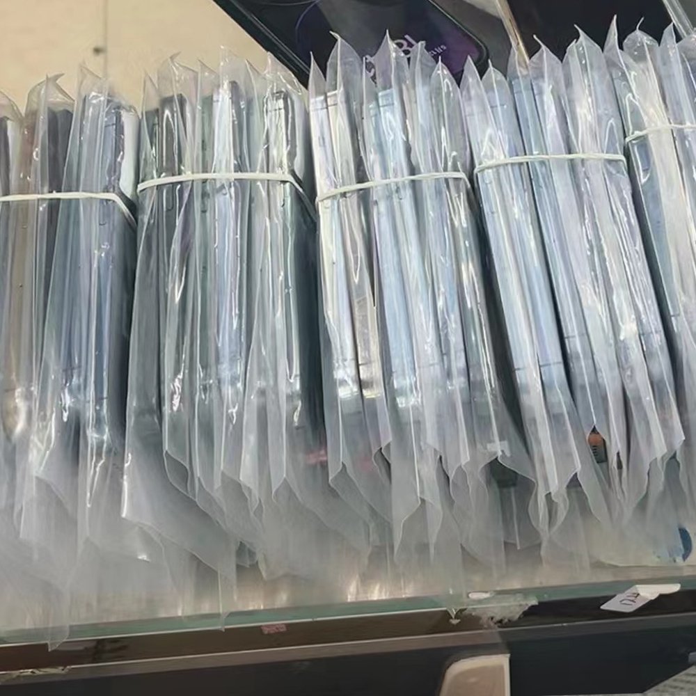 Wholesale original Used Mobile Phone X 12 Mini 11 Promax Phone XS Max 6 7 8 Plus Phone 13 12 Pro Max
