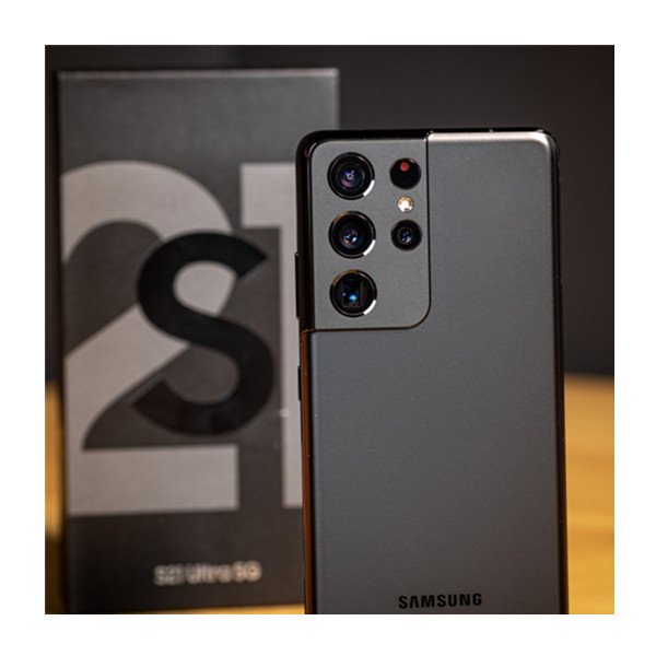 Wholesale Low Price High Quality S21 Ultra Android Mobile Phone