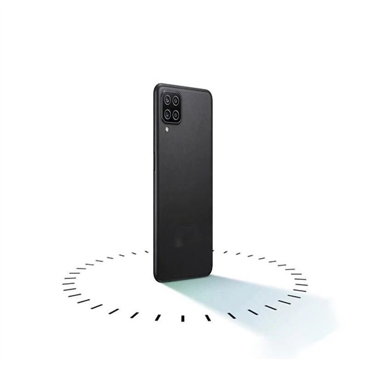 2023 Hot Selling Original Unlocked 99% New Second Hand Used Mobile Phones For Samsung Galaxy A10E A02 A11 A20 A50 A10 A32 A12