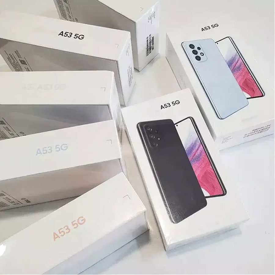 High Quality Used Second Hand Mobile Phones unlock for HUWEI Y9-2019 cellphone Wholesale celulares