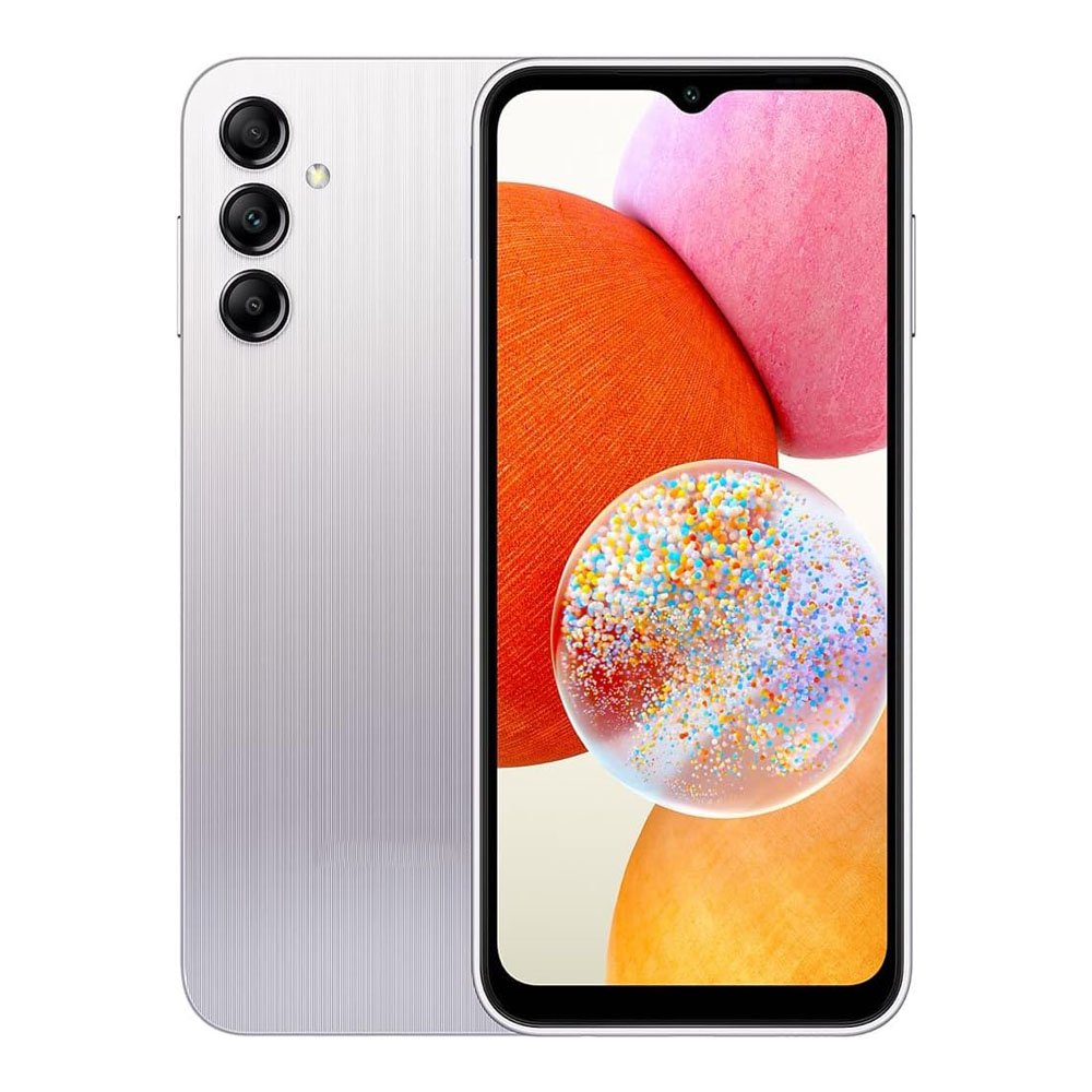 High Quality Used Second Hand Mobile Phones unlock for HUWEI Y9-2019 cellphone Wholesale celulares
