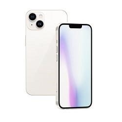 Original used mobile phones Wholesale for phone 14 14 Plus Pro Max 5g smartphone used second hand mobile phon unlocked versione