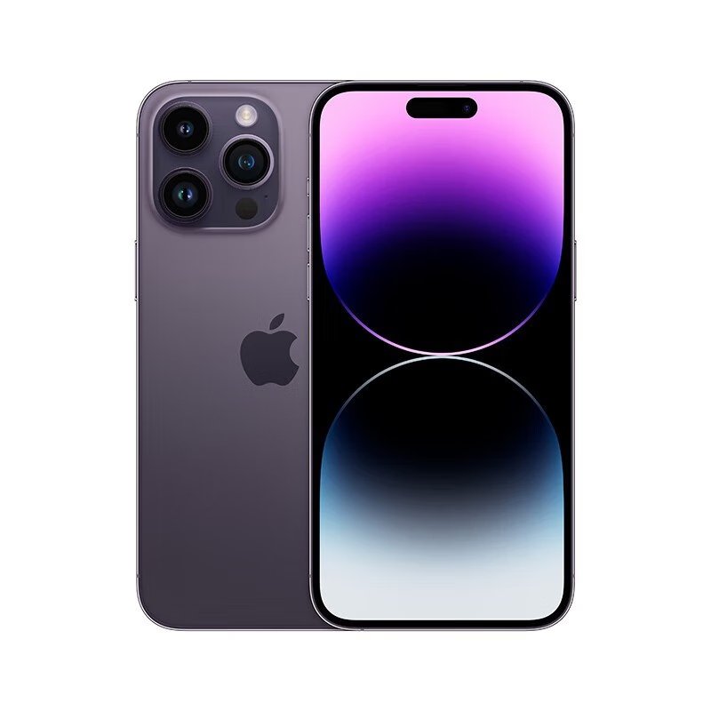 Cheap Bulk Second Hand Used Mobile Phone Low Price Wholesale For Wholesale I phone 14 pro 128 g b 256 g b
