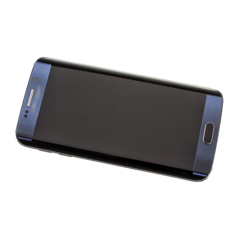 Wholesale Cheap 5.1 inch original second hand mobile phone for Samsung second hand mobile phone S6