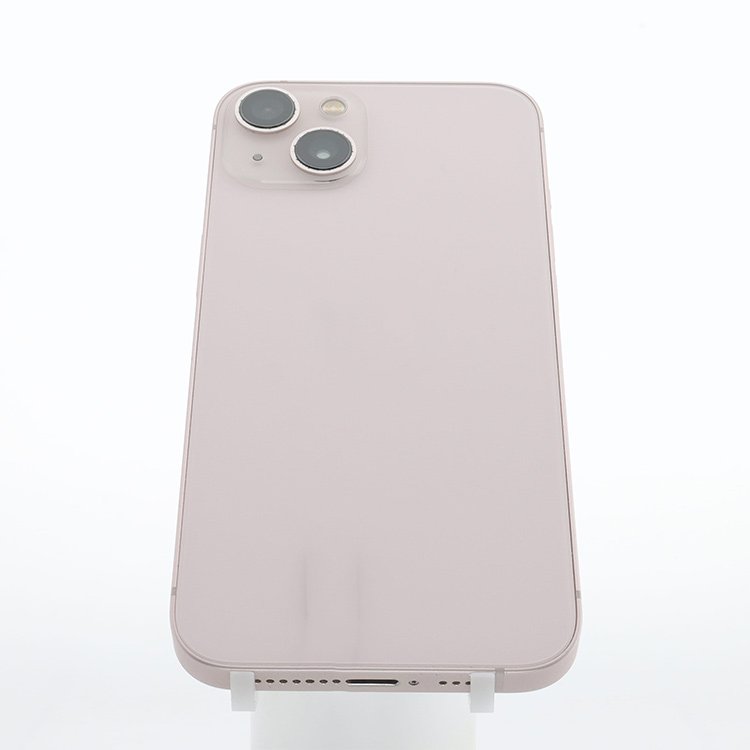 wholesale used mobile phones 5g A+ cell phone 13 Smartphone 128GB Storage Unlocked bulk used phones