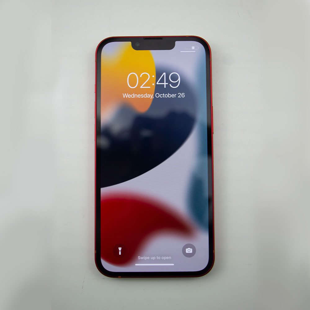 wholesale used mobile phones 5g A+ cell phone 13 Smartphone 128GB Storage Unlocked bulk used phones
