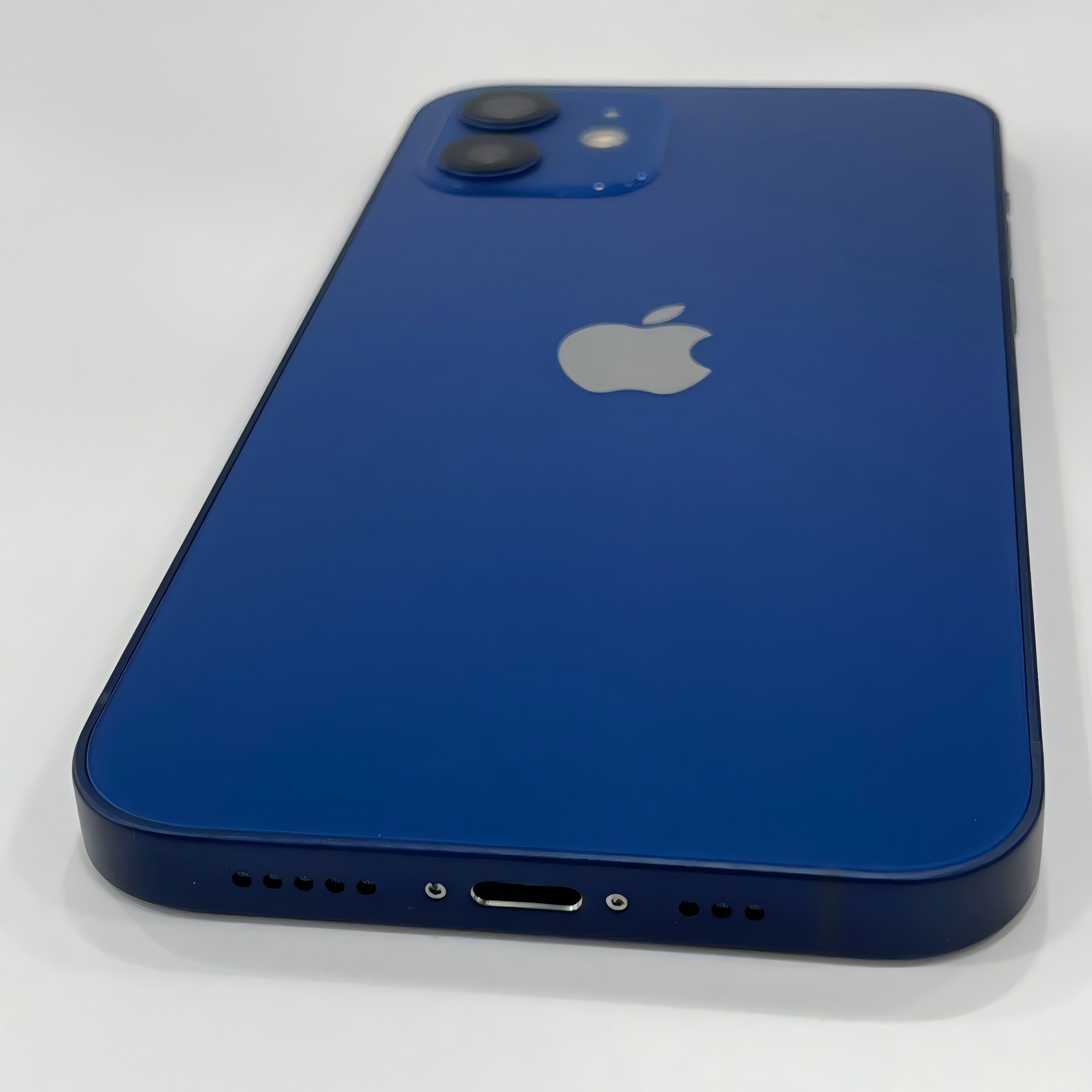 Wholesale Used mobile phone Original Iphone 12 Best Selling Second Hand Telefone A+ 100% Used Cellphone for iPhone 12 64GB 128GB