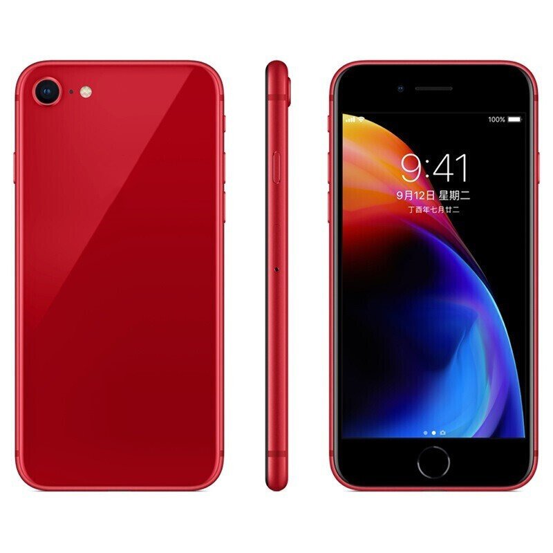 Wholesale Used Mobile Phones For I phone 8 8plus X Xr Xs Xsmax 11 11pro 11promax I phone 12 Pro Phone Used Phone Used