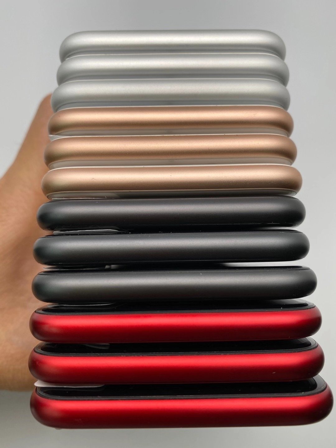Wholesale Used Mobile Phones For I phone 8 8plus X Xr Xs Xsmax 11 11pro 11promax I phone 12 Pro Phone Used Phone Used