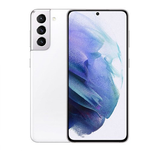 global version used cellphone For S21+ 5G mobile phone wholesale Android S21+ 5G smartphones