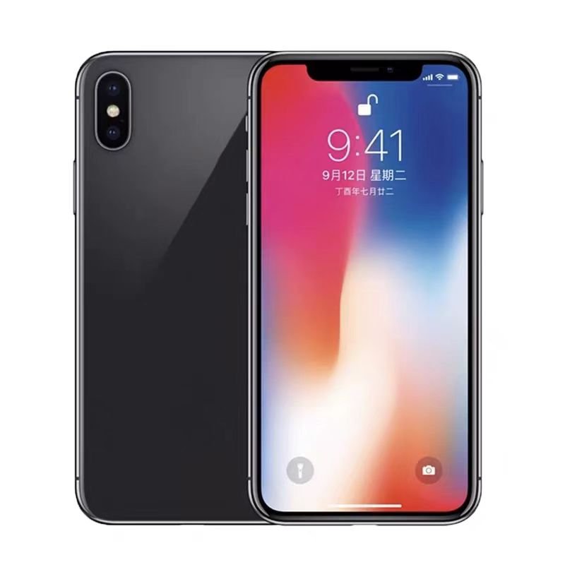 Original used mobile phones wholesale sale for Phone xr used unlock 4G 128GB