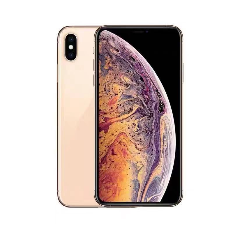 Original used mobile phones wholesale sale for Phone xr used unlock 4G 128GB