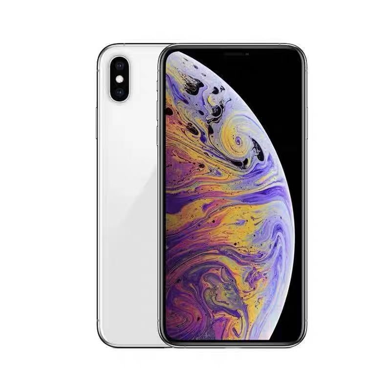 Original used mobile phones wholesale sale for Phone xr used unlock 4G 128GB