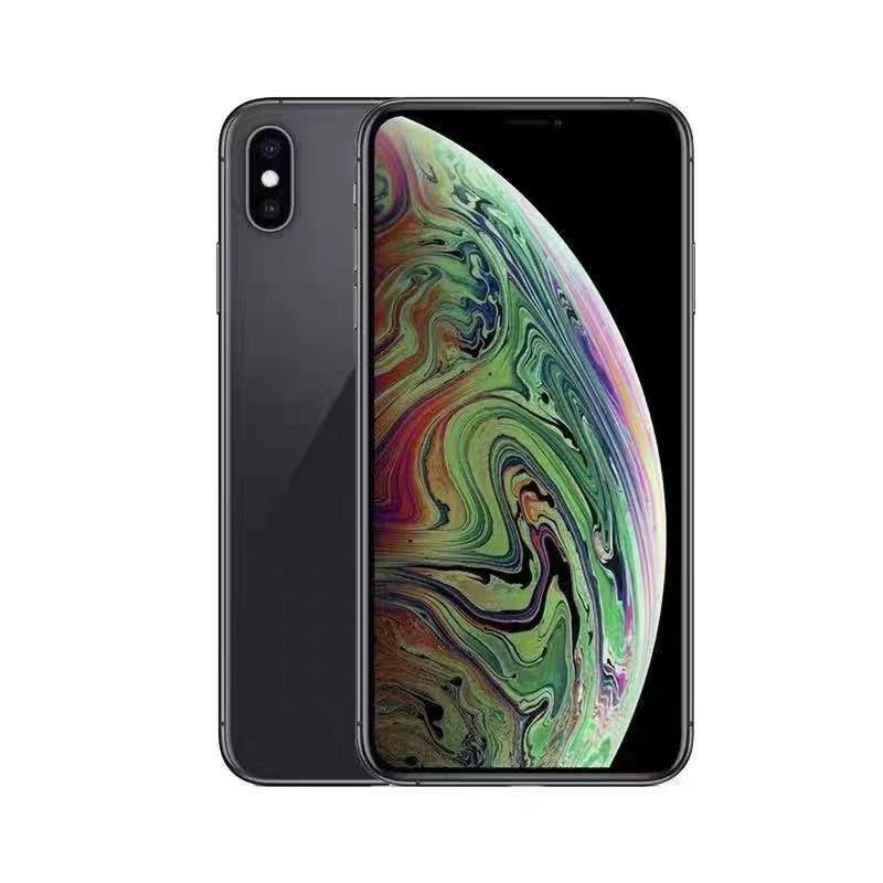 Original used mobile phones wholesale sale for Phone xr used unlock 4G 128GB