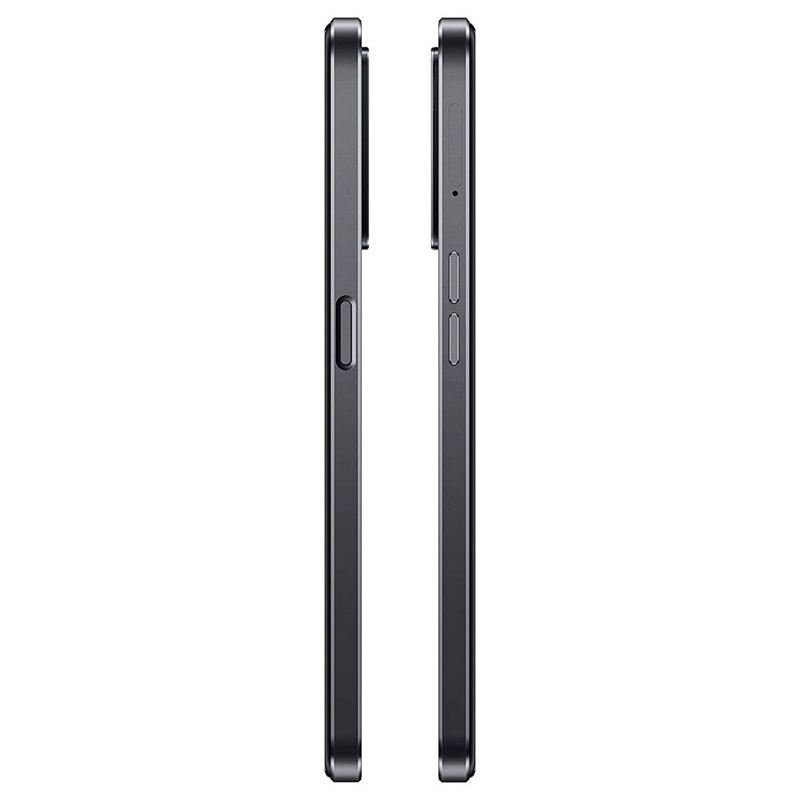 Pro Bulk Wholesale Original Smartphone Phones Mobile Cheap Opo A57 5G Smartphone Used Mobile Phones