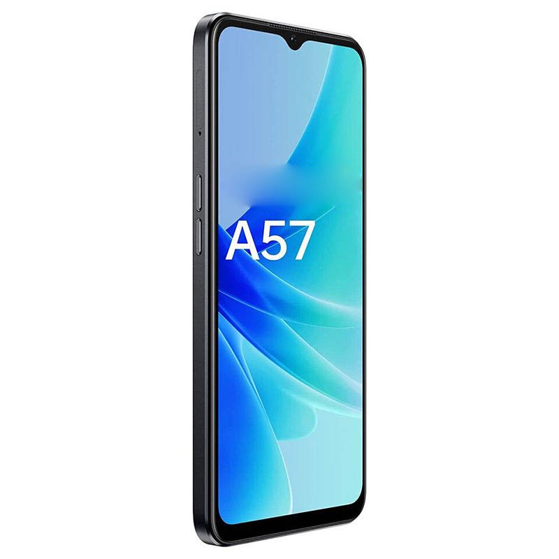 Pro Bulk Wholesale Original Smartphone Phones Mobile Cheap Opo A57 5G Smartphone Used Mobile Phones