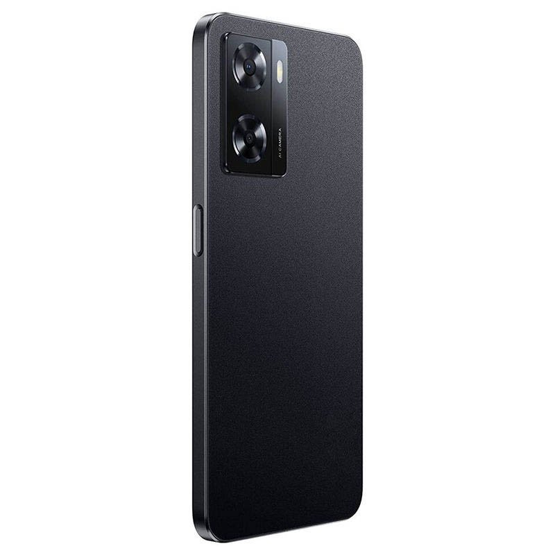Pro Bulk Wholesale Original Smartphone Phones Mobile Cheap Opo A57 5G Smartphone Used Mobile Phones