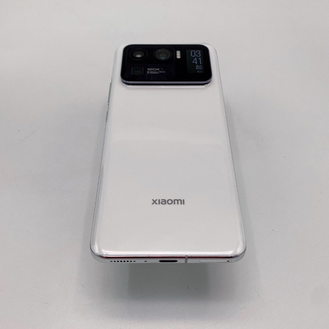 Global Version Unlock Wholesale Mi 11 12 13 Ultra 5G 8+256GB Original Android 14.0 Camera phone used mobile phones