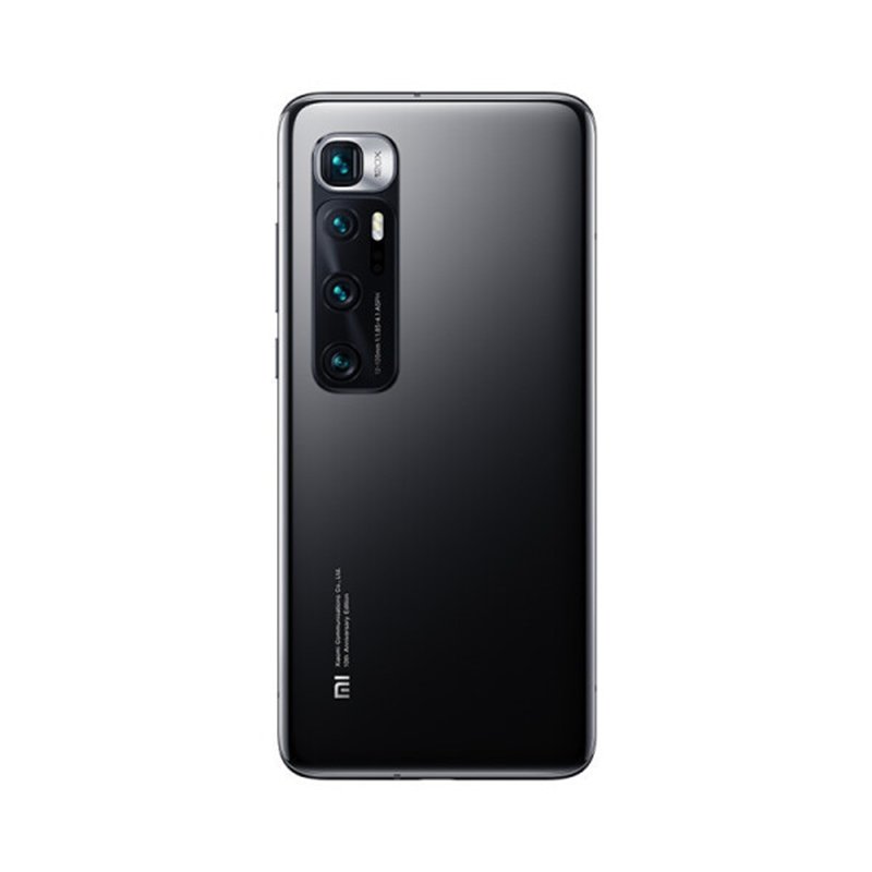 Hot sale Xiaomi 10 Ultra Commemorative Edition Android smartphone 5G Used Mobile Phones refurbished