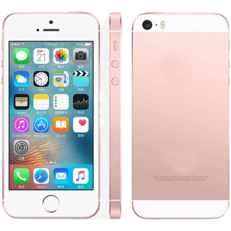 Buy Cheap Used Mobile Phones Second Hand Smartphone Unlock Cell Phone Used Bulk for Sale for SE